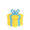 Spin & Win Cash welfare icon