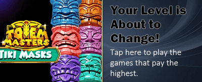 Join the Action on Mobile