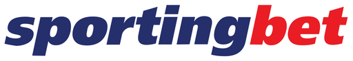 sportingbetlogin.ng Logo